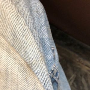 Meet your Posher, Gary